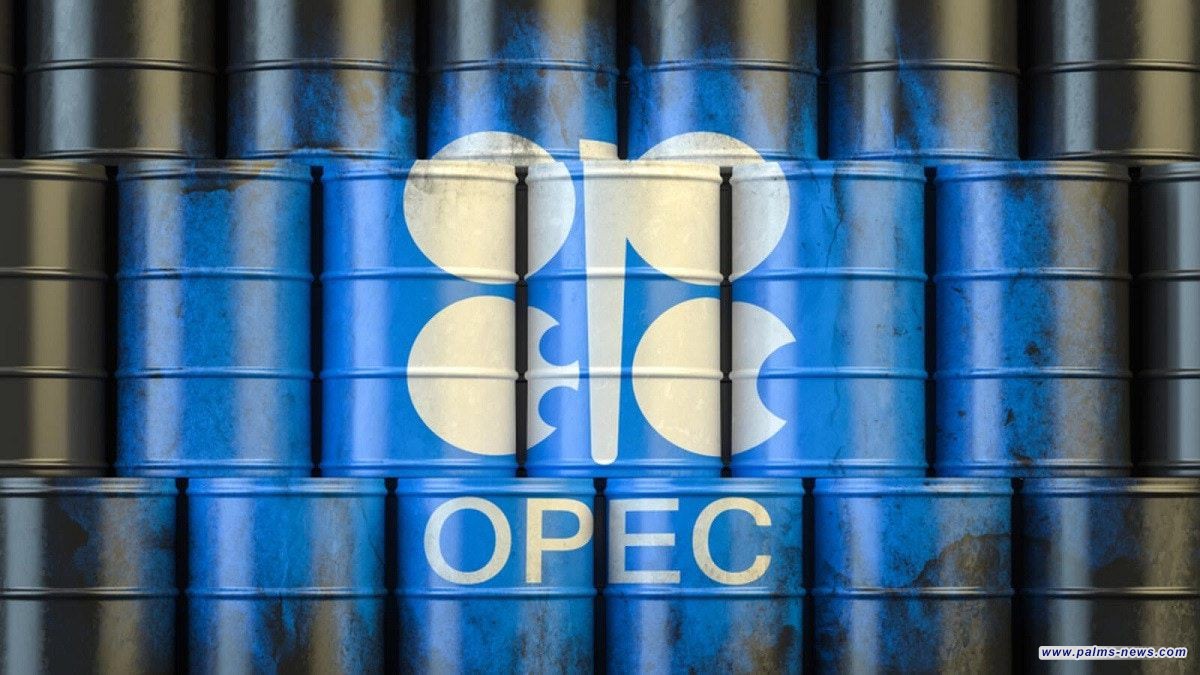 العراق و7 دول في أوبك يوافقون على تسريع خطة التخلص التدريجي من التخفيضات الطوعية